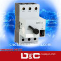 DELIXI DZL18-20 household circuit breaker